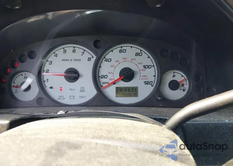 2002 Ford Escape Xlt из США, поврежденный, VIN 1FMYU041X2KD01548